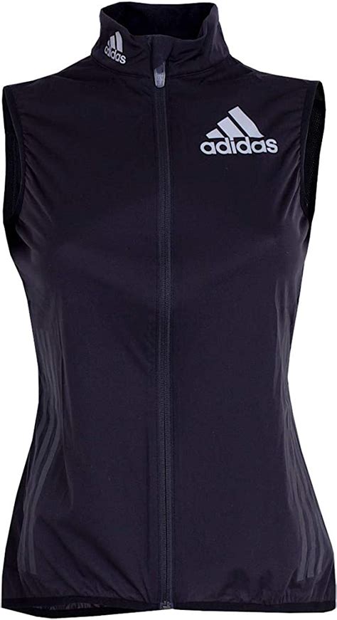 weste damen sommer adidas|Suchergebnis Auf Amazon.de Für: Adidas Weste Damen.